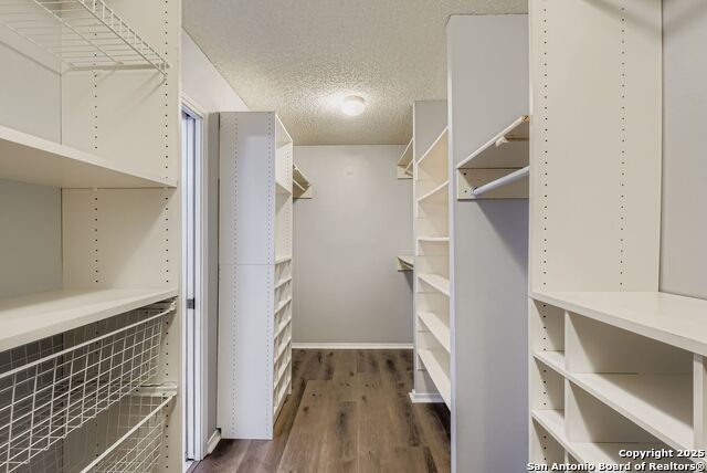 Image 17 of 36 For 3414 Driftwood Pass