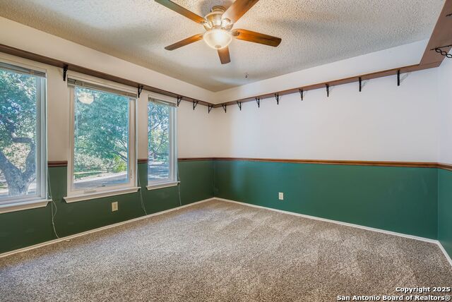 Image 18 of 36 For 3414 Driftwood Pass