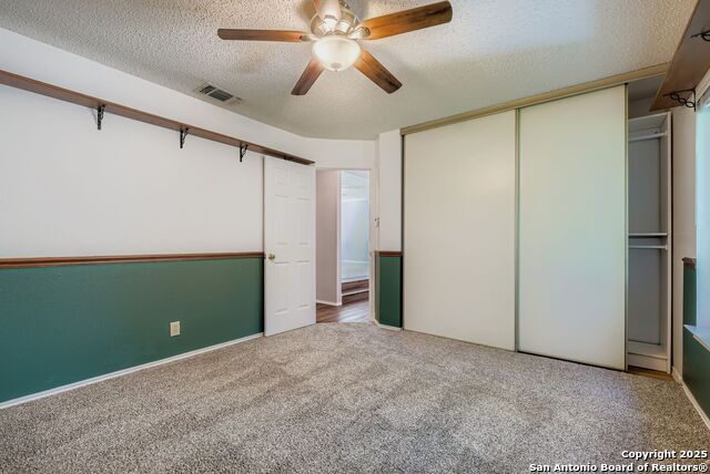 Image 19 of 36 For 3414 Driftwood Pass