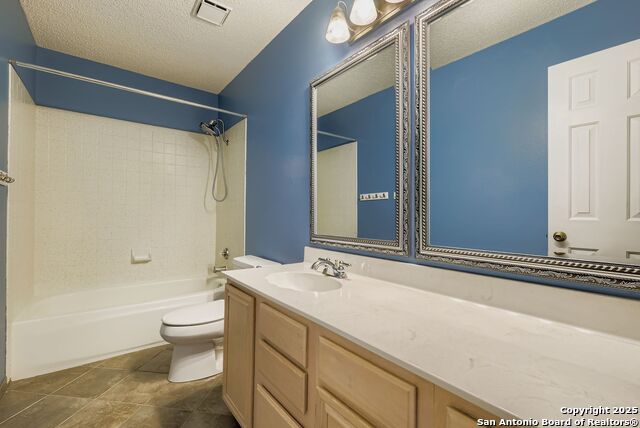 Image 20 of 36 For 3414 Driftwood Pass