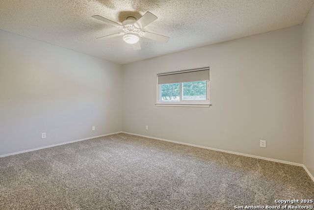 Image 21 of 36 For 3414 Driftwood Pass