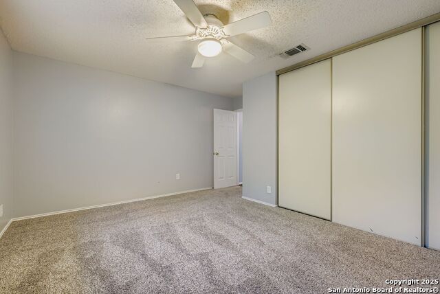 Image 22 of 36 For 3414 Driftwood Pass