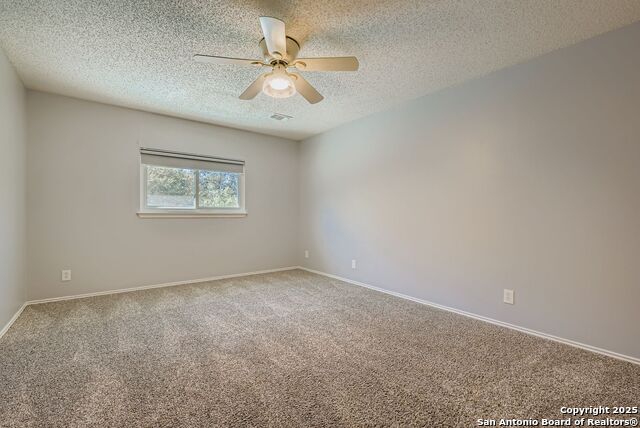 Image 23 of 36 For 3414 Driftwood Pass