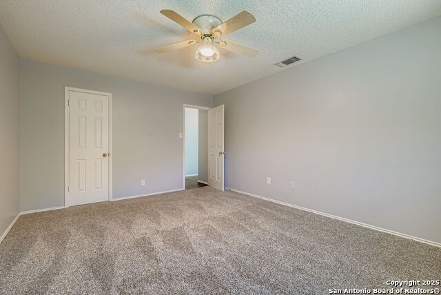 Image 24 of 36 For 3414 Driftwood Pass