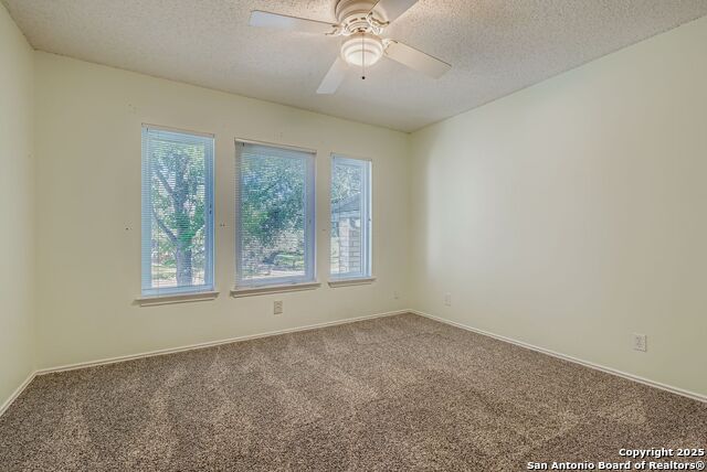 Image 25 of 36 For 3414 Driftwood Pass