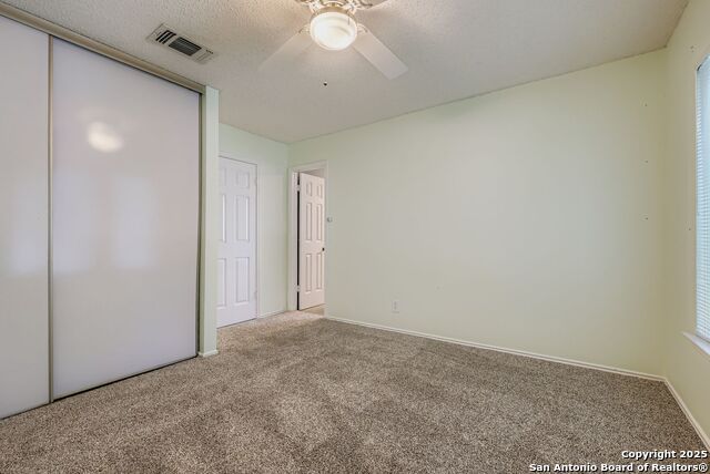 Image 26 of 36 For 3414 Driftwood Pass