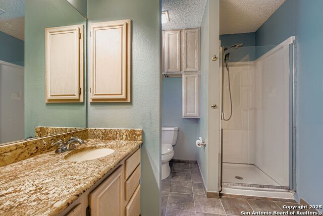 Image 27 of 36 For 3414 Driftwood Pass