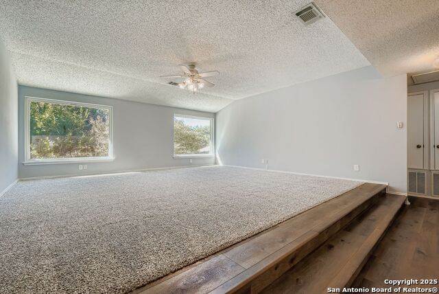 Image 28 of 36 For 3414 Driftwood Pass