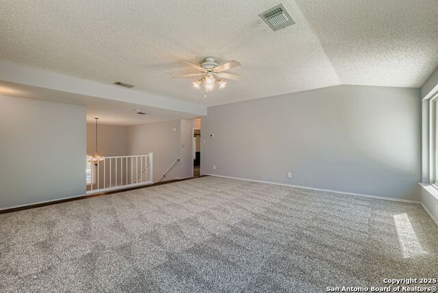 Image 29 of 36 For 3414 Driftwood Pass