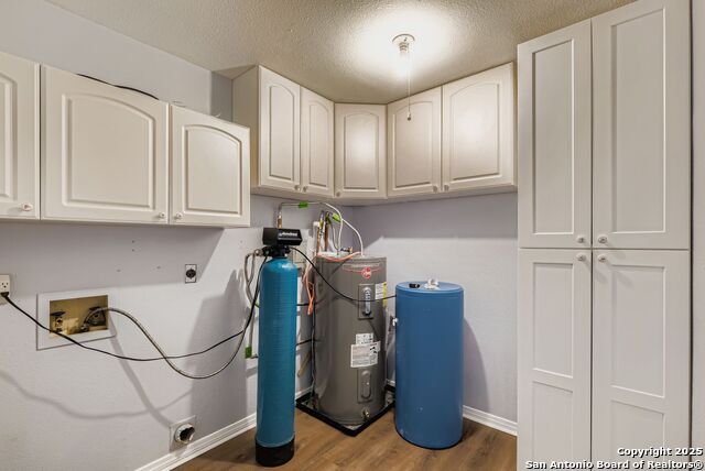 Image 30 of 36 For 3414 Driftwood Pass