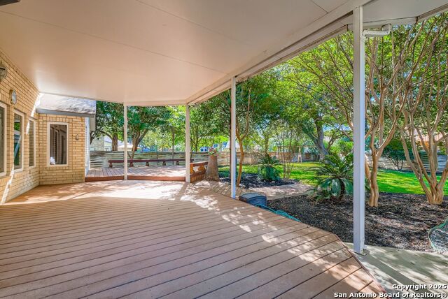 Image 31 of 36 For 3414 Driftwood Pass