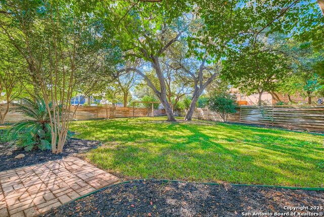 Image 32 of 36 For 3414 Driftwood Pass