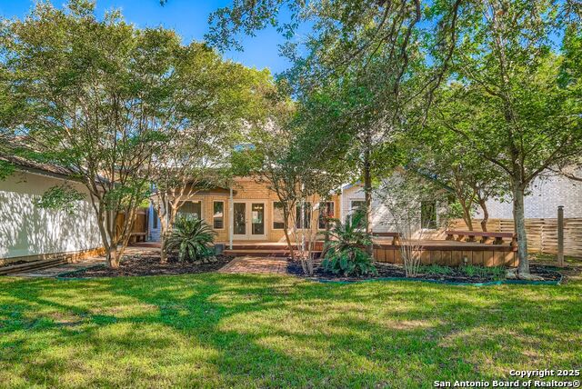 Image 33 of 36 For 3414 Driftwood Pass