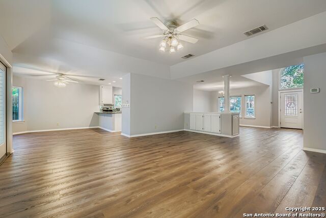 Image 4 of 36 For 3414 Driftwood Pass