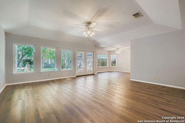 Image 5 of 36 For 3414 Driftwood Pass