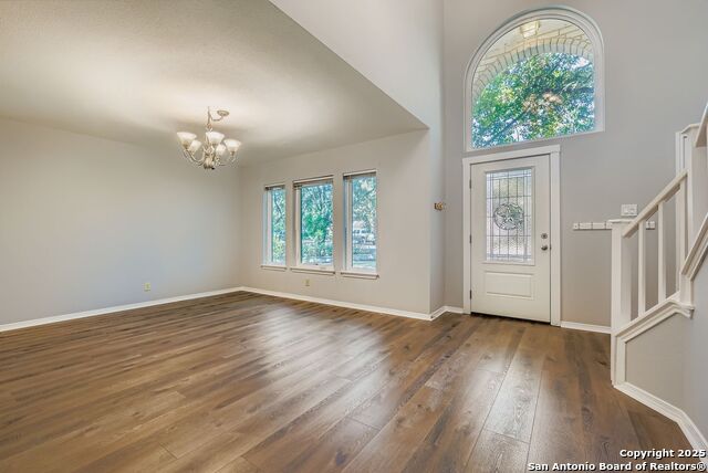 Image 6 of 36 For 3414 Driftwood Pass