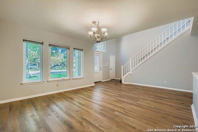 Image 7 of 36 For 3414 Driftwood Pass