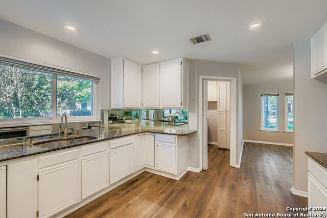 Image 9 of 36 For 3414 Driftwood Pass