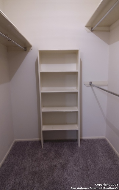 Image 12 of 21 For 10302 Grenadier