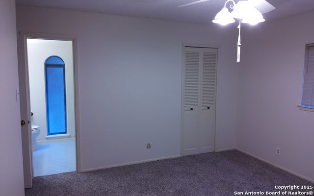 Image 14 of 21 For 10302 Grenadier