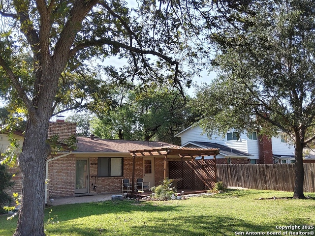 Image 21 of 21 For 10302 Grenadier