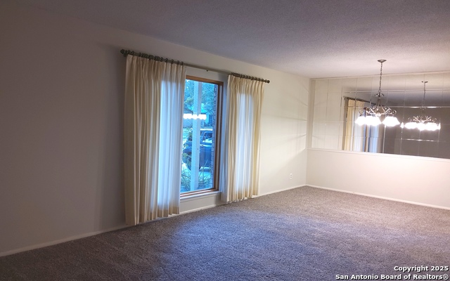 Image 4 of 21 For 10302 Grenadier