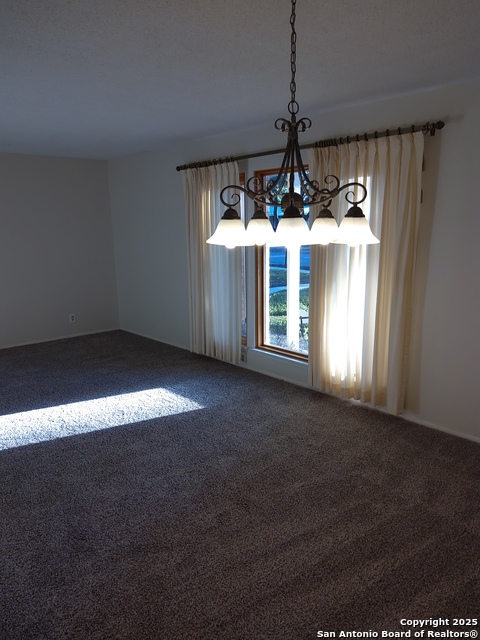 Image 5 of 21 For 10302 Grenadier