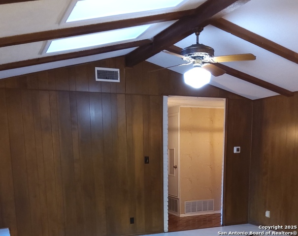 Image 8 of 21 For 10302 Grenadier