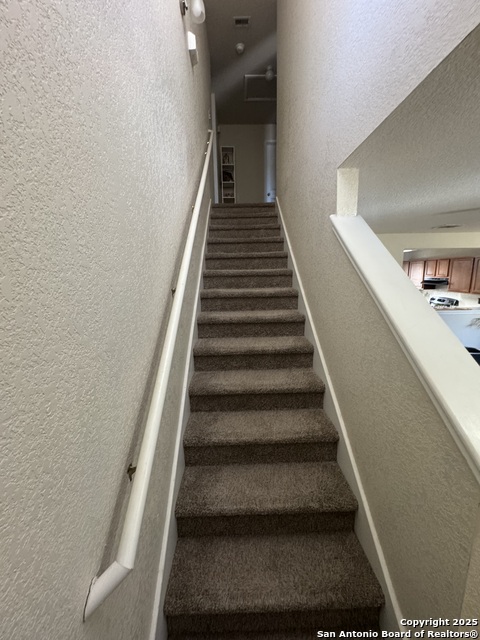 Image 10 of 19 For 13710 Pebble Ranch