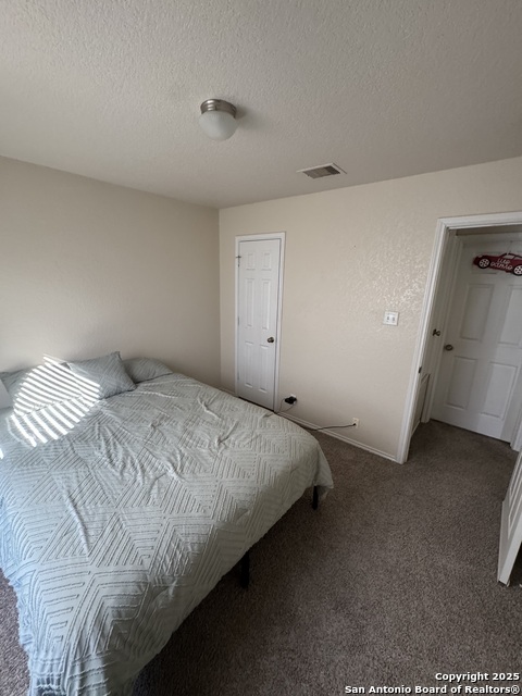 Image 11 of 19 For 13710 Pebble Ranch