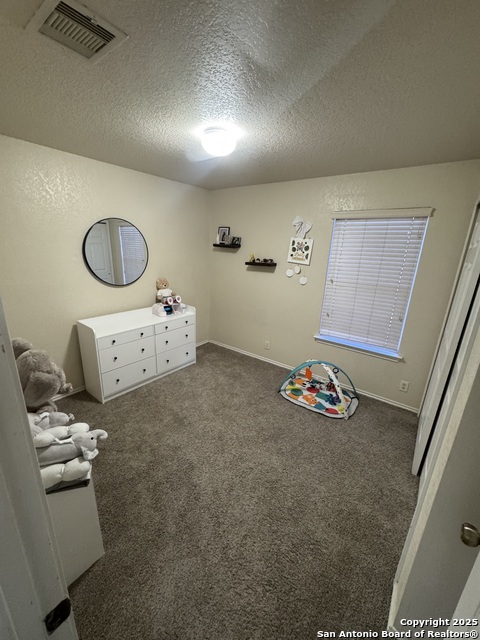 Image 12 of 19 For 13710 Pebble Ranch