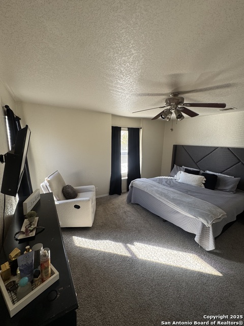 Image 13 of 19 For 13710 Pebble Ranch