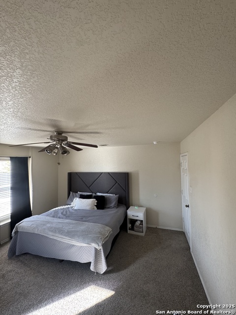 Image 14 of 19 For 13710 Pebble Ranch