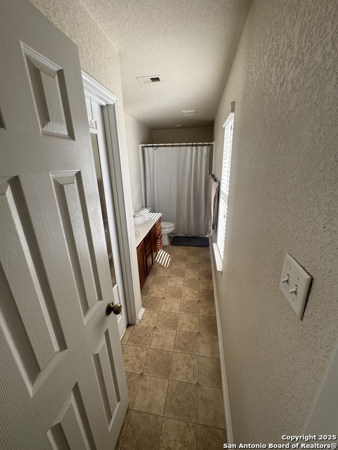 Image 15 of 19 For 13710 Pebble Ranch