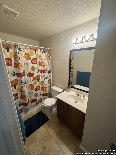 Image 16 of 19 For 13710 Pebble Ranch