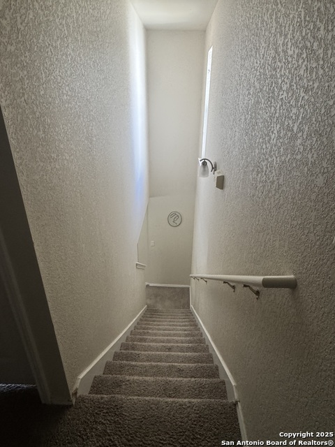 Image 17 of 19 For 13710 Pebble Ranch