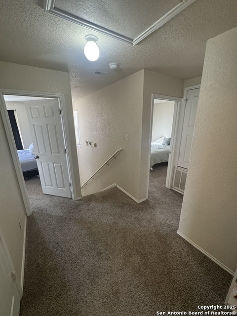 Image 18 of 19 For 13710 Pebble Ranch