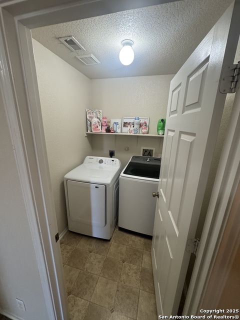 Image 19 of 19 For 13710 Pebble Ranch