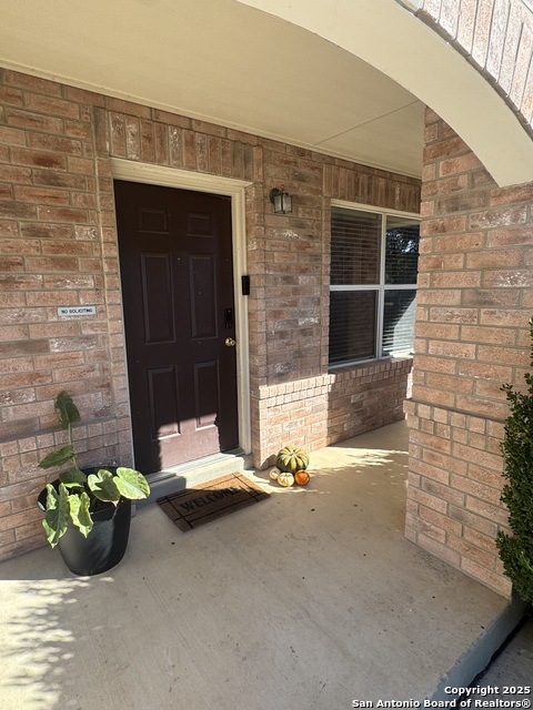 Image 4 of 19 For 13710 Pebble Ranch