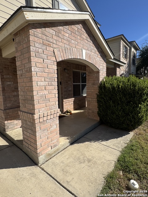 Image 5 of 19 For 13710 Pebble Ranch