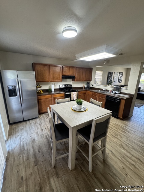 Image 7 of 19 For 13710 Pebble Ranch