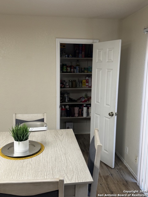 Image 8 of 19 For 13710 Pebble Ranch