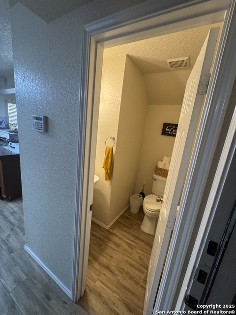 Image 9 of 19 For 13710 Pebble Ranch