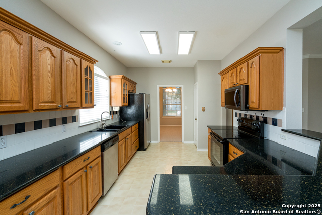 Image 12 of 48 For 244 Turkey Tree