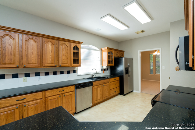 Image 13 of 48 For 244 Turkey Tree