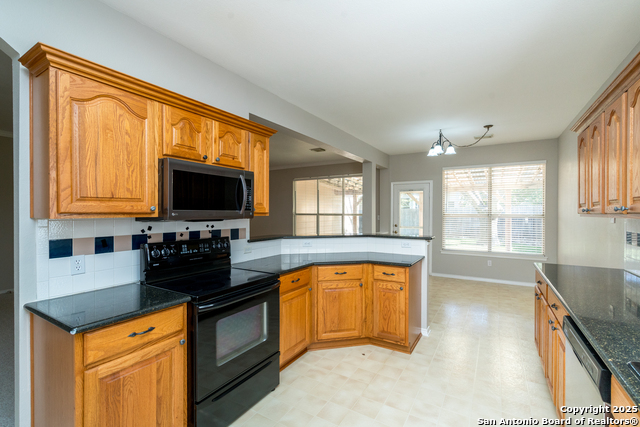 Image 15 of 48 For 244 Turkey Tree