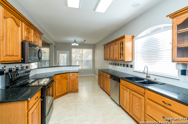 Image 17 of 48 For 244 Turkey Tree