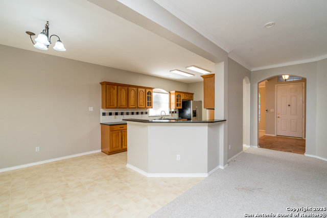 Image 18 of 48 For 244 Turkey Tree