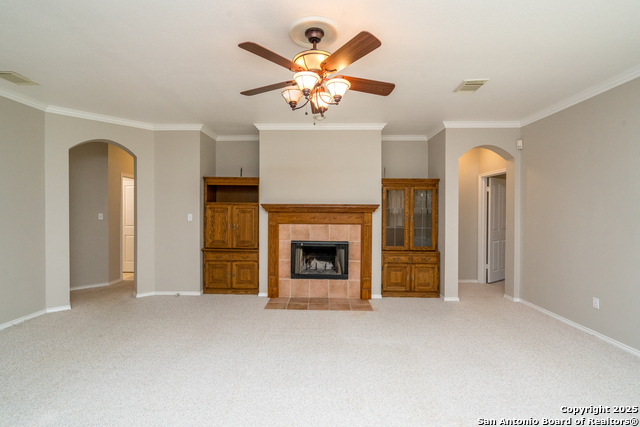 Image 19 of 48 For 244 Turkey Tree