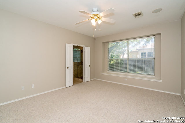 Image 21 of 48 For 244 Turkey Tree